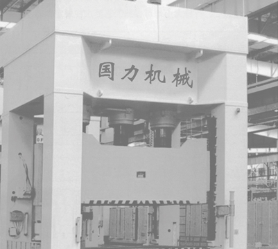 機(jī)械零部件選擇原則有哪些?